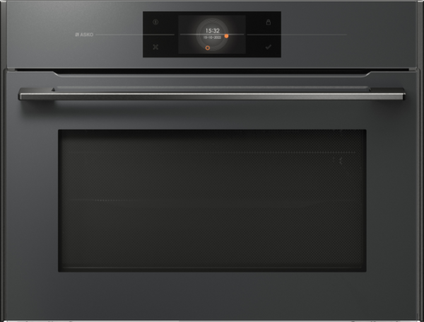 ДУХОВКА BO4CM4T2-42-OCM8478GG ASK