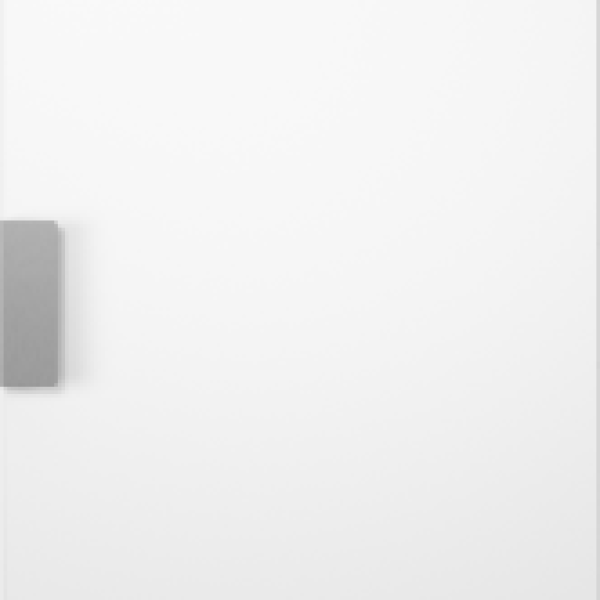 DULAP DE USCARE DC7794 DC7784HP.W ASK