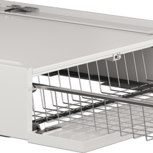 SHELF DRAW HB150W ASK