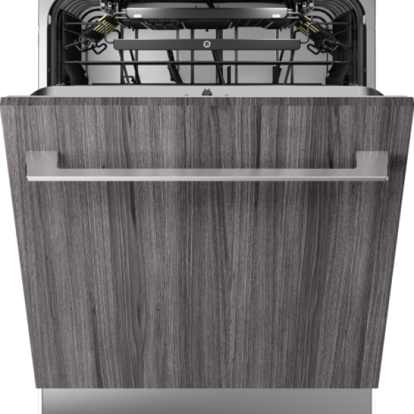 DISHWASH DW60.3 DSD747U ASK