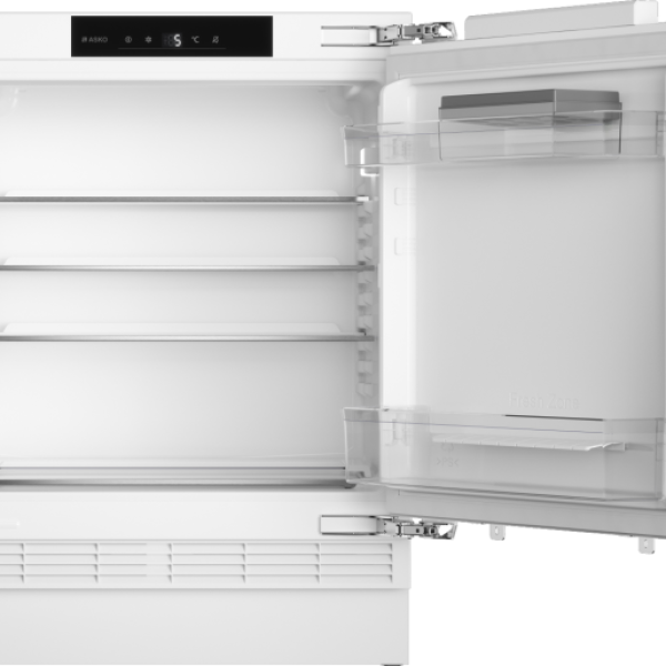 FRIGIDER HPI14682-R22881I ASK