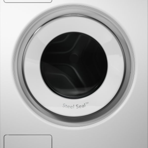 WASHER WM85.242B5 W6124X.W/3 ASK