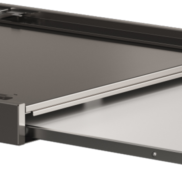 SHELF DRAW HS60T ASK