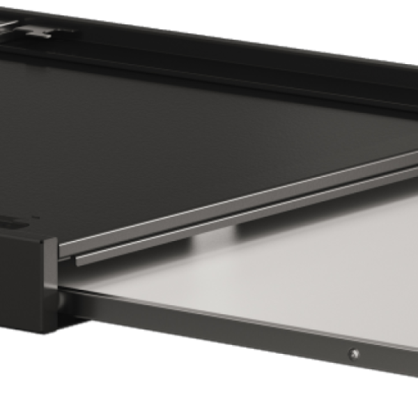 SHELF DRAW HS60G ASK