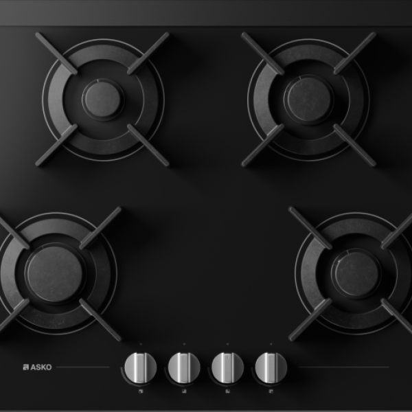 HOB HG6ABE1A-HG8640BGB1 ASK