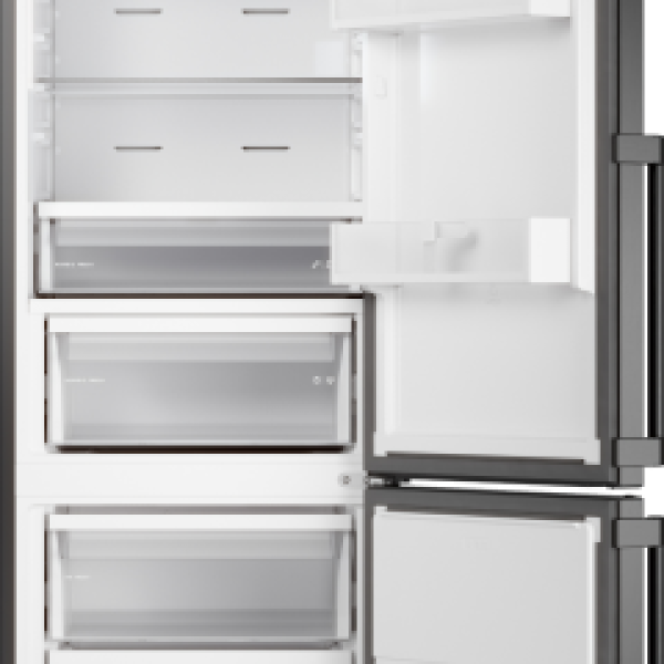 REFRIG HZF4168AJD RFC226RNBB1 ASK