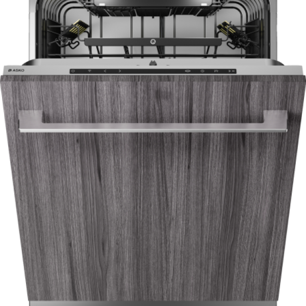 DISHWASH DW60.3 DFI778UXXL ASK