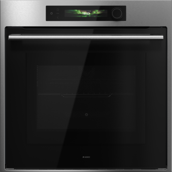 OVEN BO7CMCFC3-02-OCM66SSH ASK