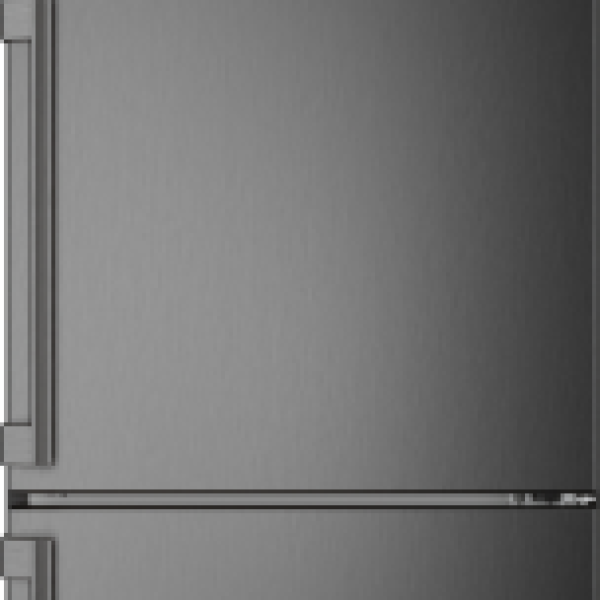 REFRIG HZKF4168AOD RFC526RNBB1 ASK