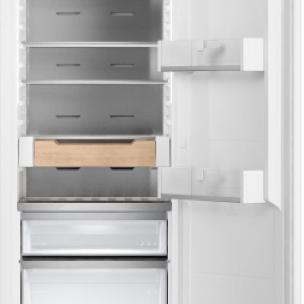 FRIGIDER HKI2988BOF RBR576DNC1 ASK