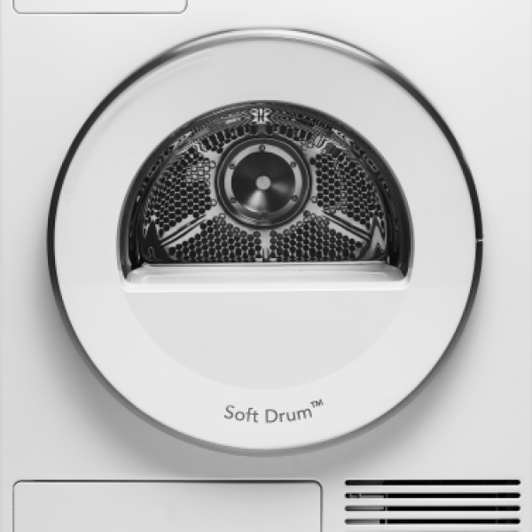DRYER TD85.2313 T611HX.W ASK