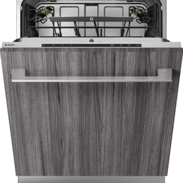 MAȘINĂ DE SPĂLAT VASE DW60.3 DFI748MU ASK