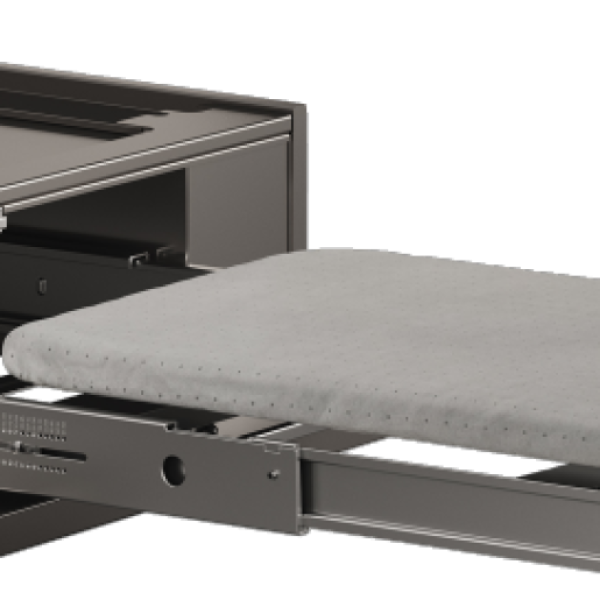 IRON BOARD HI150T ASK