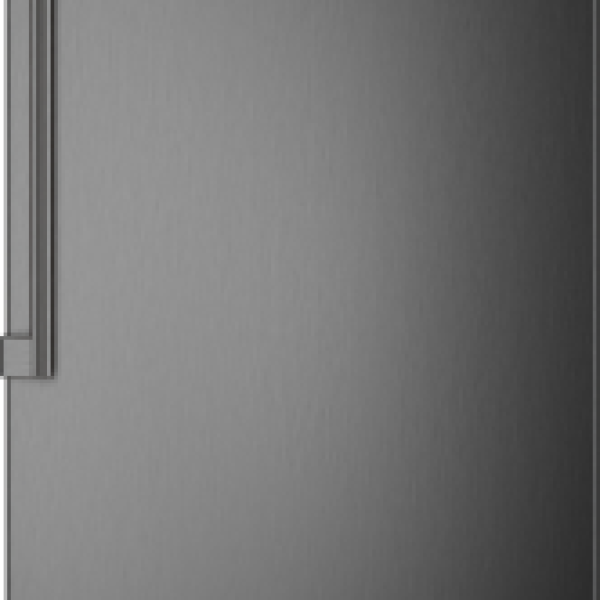 REFRIG HKS3768AOD RFR586KNCB1 ASK