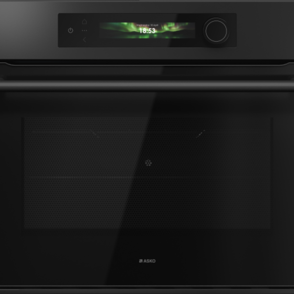 OVEN BO5CMCFC3-02-OCM64GSH ASK
