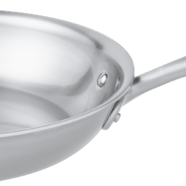 BAK PAN  AFP13S ABZ