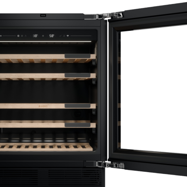 VITRINE VCV1268TPF WU886G1ENB1 ASK