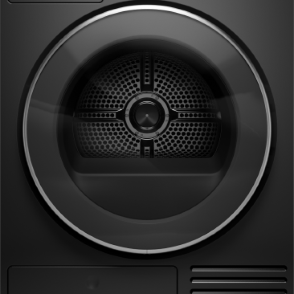 DRYER TD76.2A396B T509HRG ASK