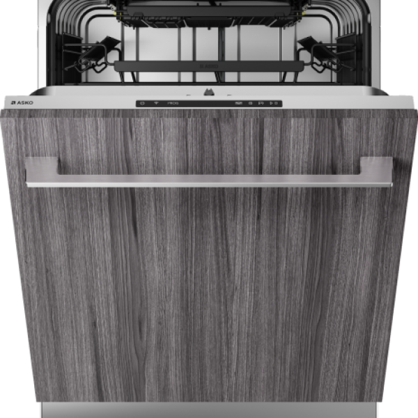 DISHWASH DW60.2 DFI544B ASK