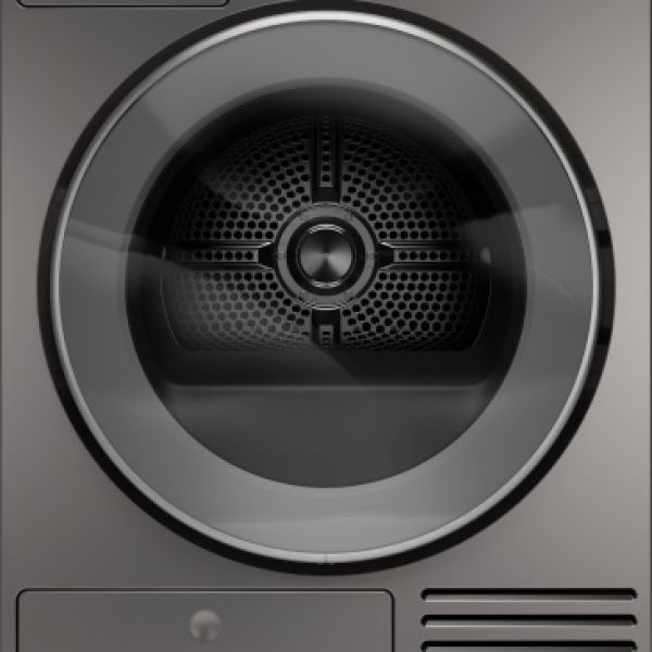 DRYER TD76.2A396B T509HRT ASK