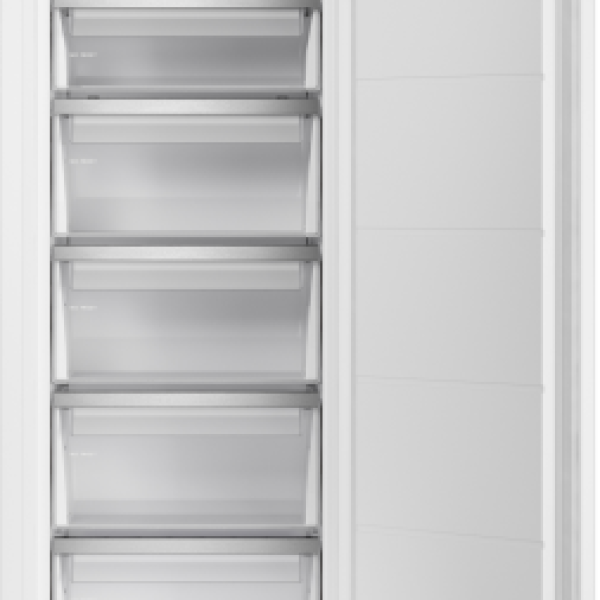UP FREEZ ZOFI2488BOH RBF576DND1 ASK