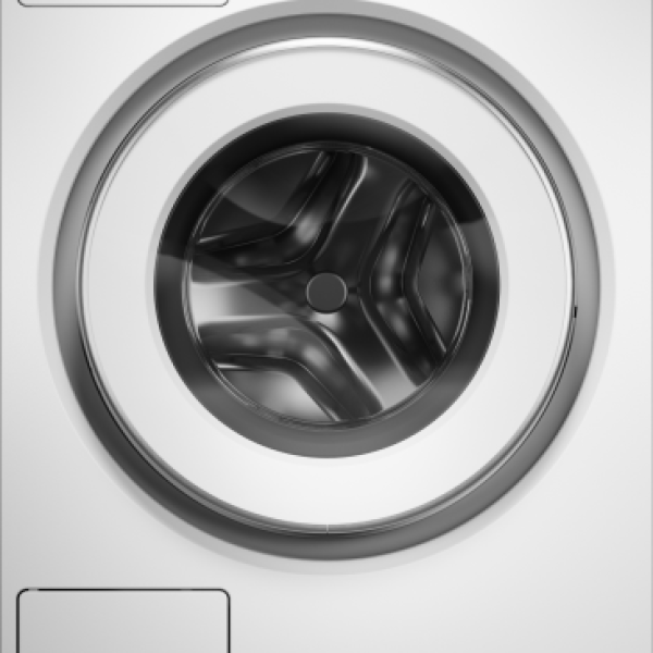 LAVĂTOARE WM86L.2A144 W5114CXLW ASK