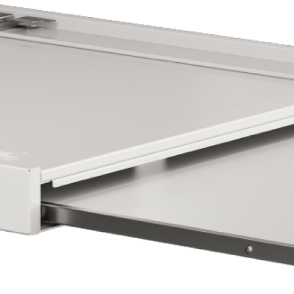 SHELF DRAW HS60W ASK