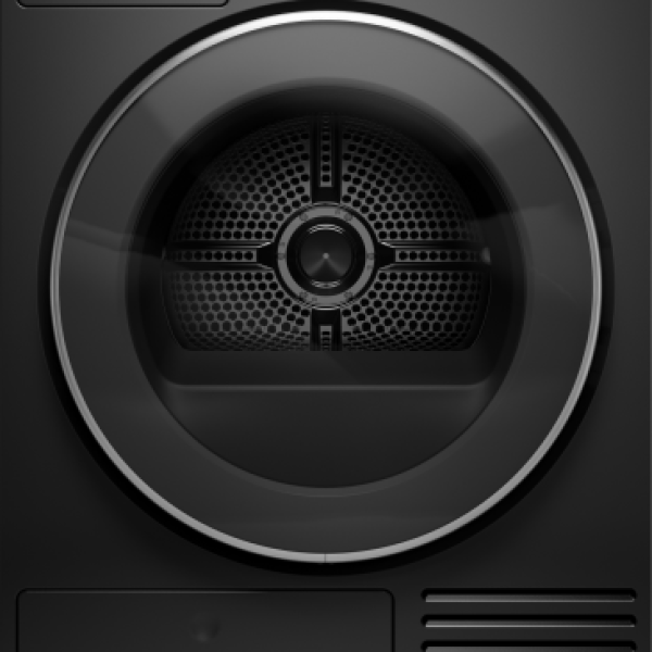 DRYER TD76.2B398B T709HUG ASK