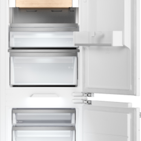 REFRIG HZKFI2588BOE RBC576DNC1 ASK