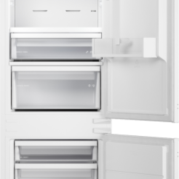 REFRIG HZFI2528BJA RBC276SND1 ASK