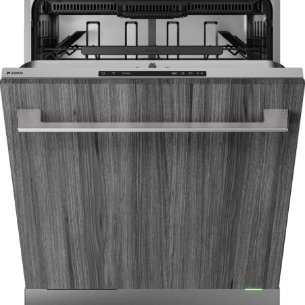 DISHWASH DW50.602 DFI8447D ASK