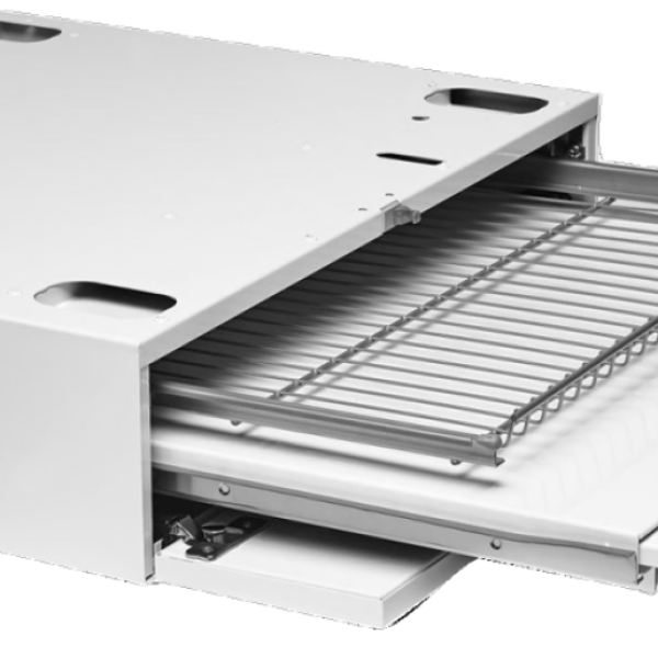 SHELF DRAW  HDB1153W ABZ