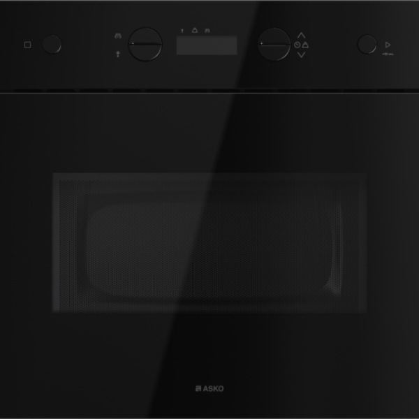 MICROWAVE OM23BGC ASK
