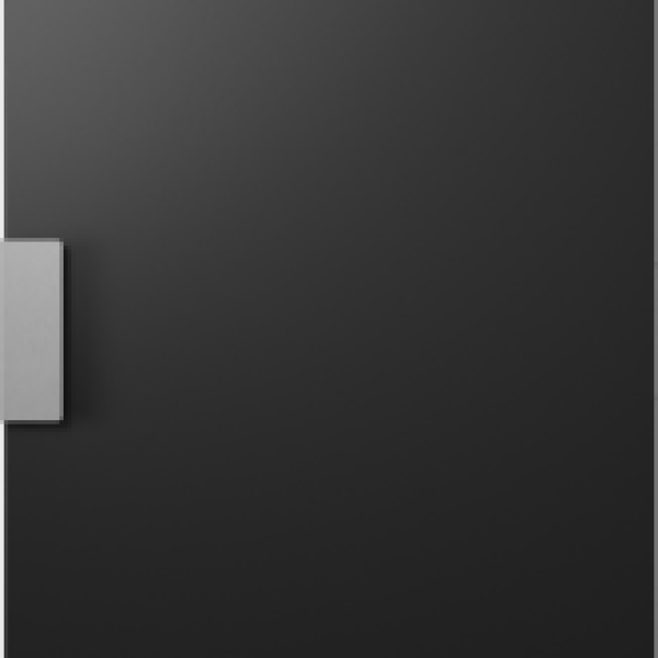DULAP DE USCARE DC7784V.G ASK