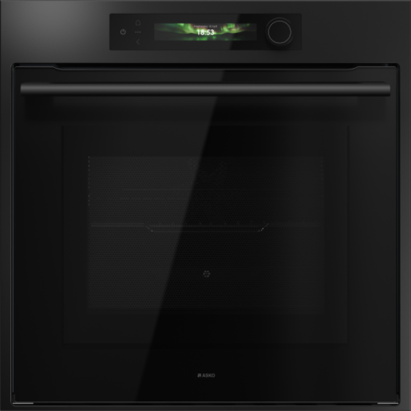 OVEN BO7CMCFC3-02-OCM66GSH ASK