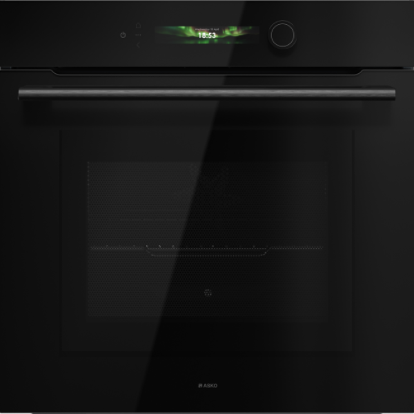OVEN BO7CMCGC3-01-OCM56BGH ASK