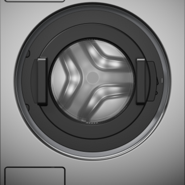 WASHER WM75.C47112 WMC6742P.T ASK