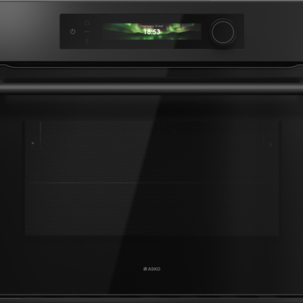 OVEN BO5SMCFC1-02-OM64GSH ASK