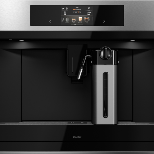 COFF MAC CAT.MCIA-NBI CMB64SS ASK