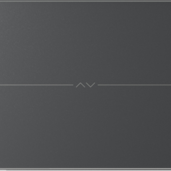 WRM DRAW WDEA6K2C ODW8128GG ASK