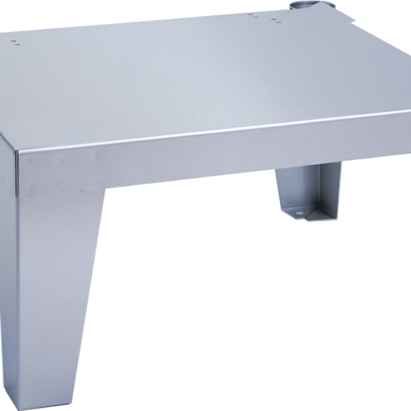 PLINTĂ HPL830S WM-80.C NR ASSY