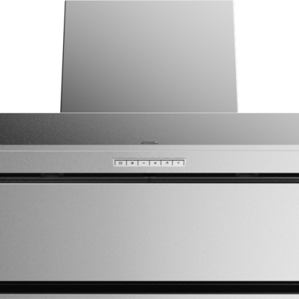 HOOD BU90BA-DBB02 CBB861SSC ASK