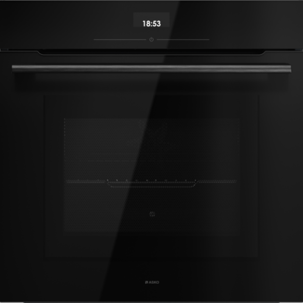OVEN BO7CMCGJ3-01-OCM26BGH ASK