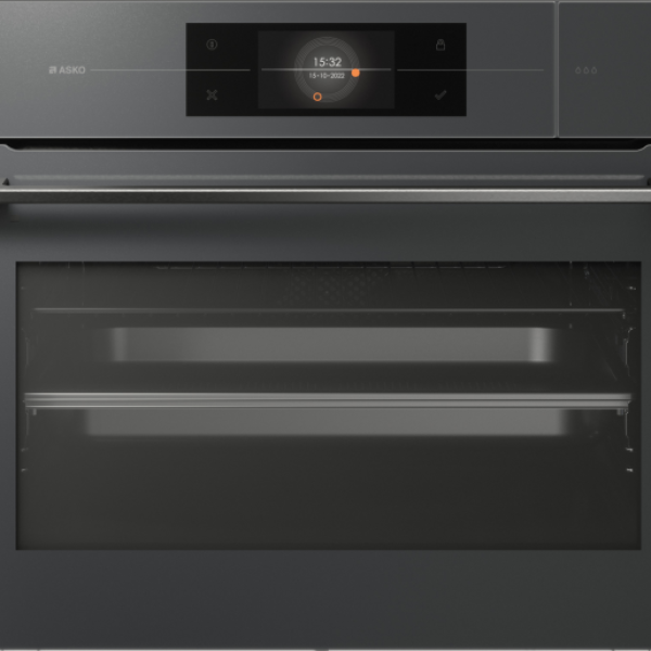 OVEN BO4CS2T2-42-OCS8478GG ASK