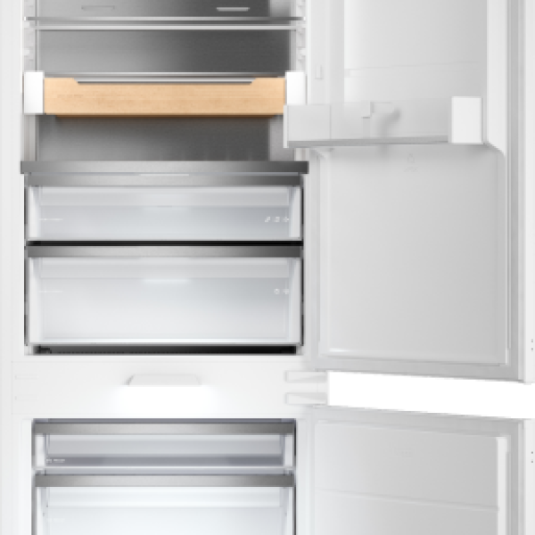 REFRIG HZKFI3198BOA RBC597SND1 ASK