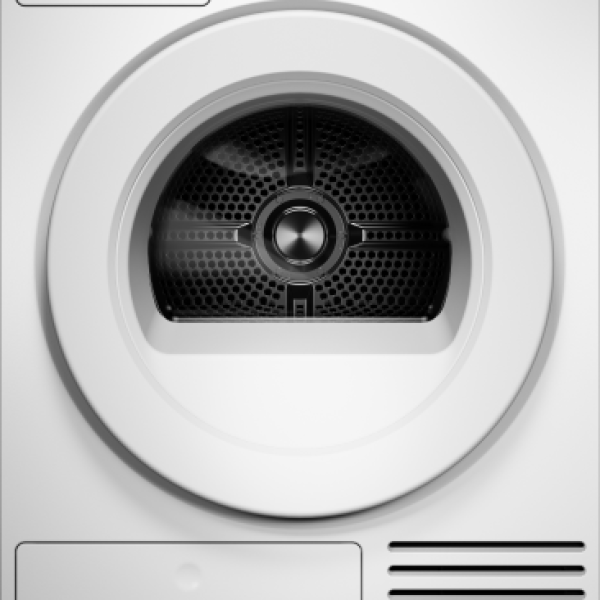 USCĂTOR TD76.1A380C T108HBW ASK