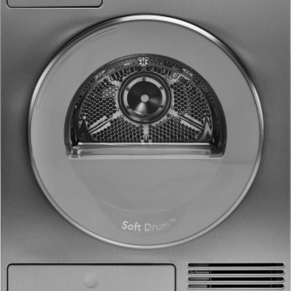 DRYER TD75.2385 T608HX.S ASK