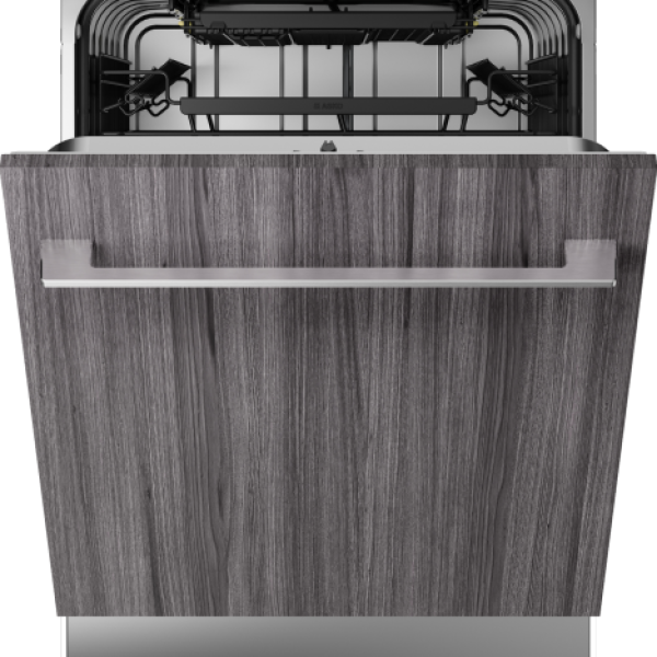 DISHWASH DW60.2 DSD544B ASK