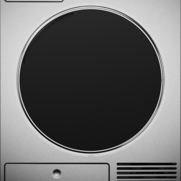 DRYER TD85.C382 TDC1481HC.S ASK