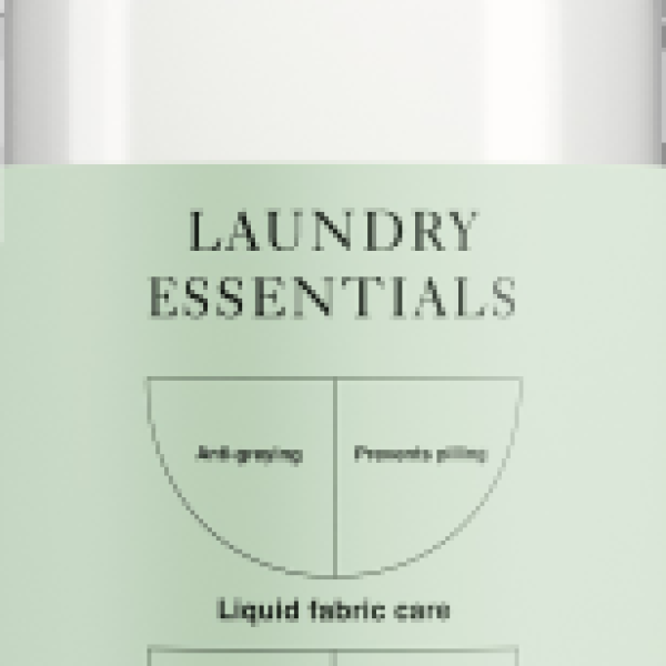 SOFTENER LF11 AU ASK 382